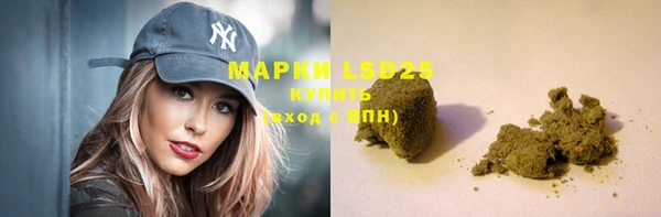 таблы Ельня