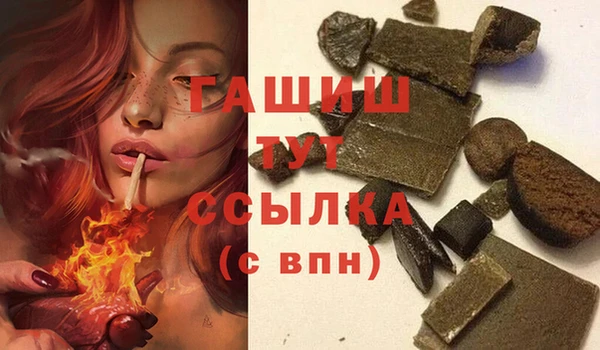 прущие грибы Белокуриха