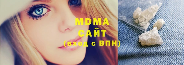 прущие грибы Белокуриха