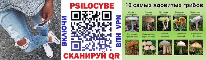 Галлюциногенные грибы мухоморы  гидра ONION  Острогожск  где продают наркотики 