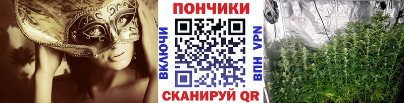 что такое наркотик  Острогожск  Канабис Ganja 